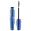 Comprar Catrice Cosmetics Allround Waterproof