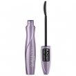 Comprar Catrice Cosmetics Glam & Doll Pestañas Postizas