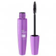 Comprar Catrice Cosmetics Allround Ultra Black