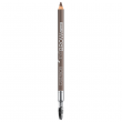 Catrice Cosmetics Eye Brow  040 Don't Let Me Brow'n