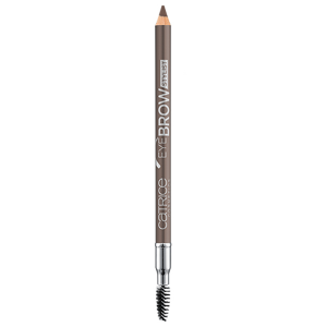 Comprar Catrice Cosmetics Eye Brow Online