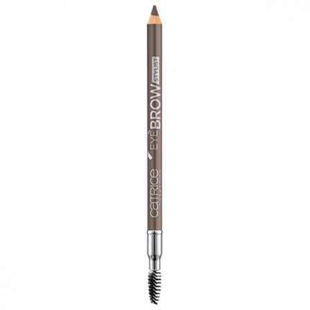 Comprar Catrice Cosmetics Eye Brow