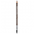 Comprar Catrice Cosmetics Eye Brow