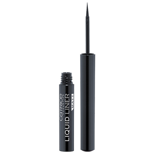 Comprar Catrice Cosmetics Liquid Liner Online