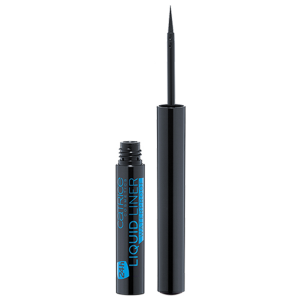 Comprar Catrice Cosmetics Liquid Liner Waterproof Online