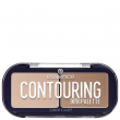 Comprar Essence Cosmetics Contouring Duo Palette