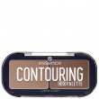 Comprar Essence Cosmetics Contouring Duo Palette