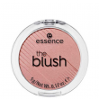 Comprar Essence Cosmetics The Blush