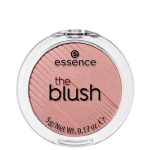 Comprar Essence Cosmetics The Blush Online