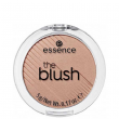 Comprar Essence Cosmetics The Blush