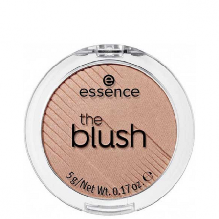 Comprar Essence Cosmetics The Blush