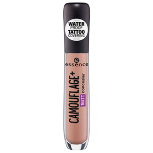 Comprar Essence Cosmetics Camouflage + Matt Concealer Online