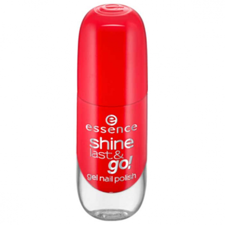 Comprar Essence Cosmetics Shine Last & Go!