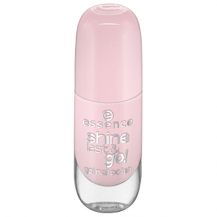 Comprar Essence Cosmetics Shine Last & Go!