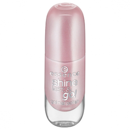 Comprar Essence Cosmetics Shine Last & Go!