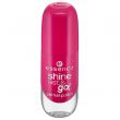 Comprar Essence Cosmetics Shine Last & Go!