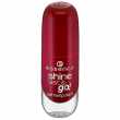 Comprar Essence Cosmetics Shine Last & Go!