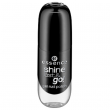 Comprar Essence Cosmetics Shine Last & Go!