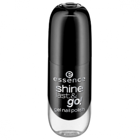 Comprar Essence Cosmetics Shine Last & Go!