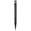 Comprar Catrice Cosmetics Calligraph Pro Precise 24h