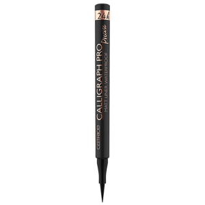 Comprar Catrice Cosmetics Calligraph Pro Precise 24h Online