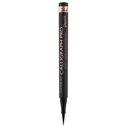 Comprar Catrice Cosmetics Calligraph Pro Precise 24h