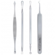 Comprar Brushworks Blackhead & Blemish Remover