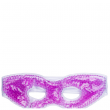 Comprar Brushworks SPA Gel Eye Mask