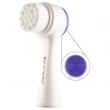 Comprar Brushworks Facial Cleansing Brush