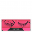 Comprar Catrice Cosmetics Lash Couture InstaExtreme