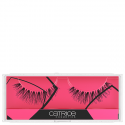 Lash Couture InstaExtreme