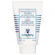 Sisley Masque de Nuit Velours  60 ml