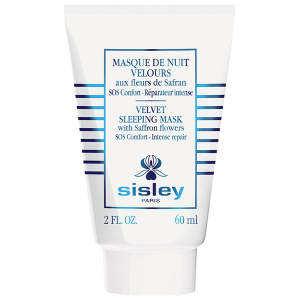 Comprar Sisley Masque de Nuit Velours Online