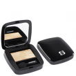 Comprar Sisley Les Phyto-Ombres