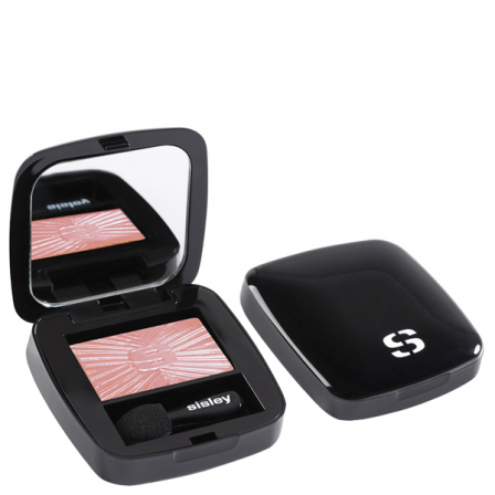 Comprar Sisley Les Phyto-Ombres