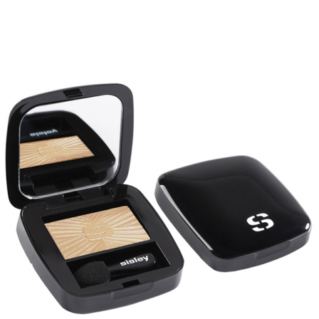 Comprar Sisley Les Phyto-Ombres