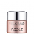 Comprar Natura Bissé Diamond Cocoon Sheer