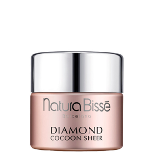 Comprar Natura Bissé Diamond Cocoon Sheer Online