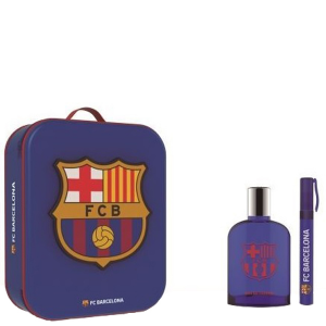 Comprar FC Barcelona Cofre FC Barcelona Online