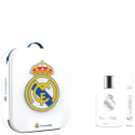 Cofre Real Madrid