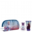 Comprar Disney Cofre Frozen II