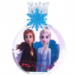 Comprar Disney Frozen II