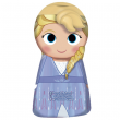 Comprar Disney Frozen II