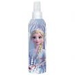 Comprar Disney Frozen II