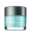 CLINIQUE Maximum Hidrator  50 ml