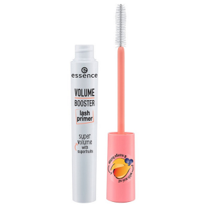 Comprar Essence Cosmetics Volume Booster Online