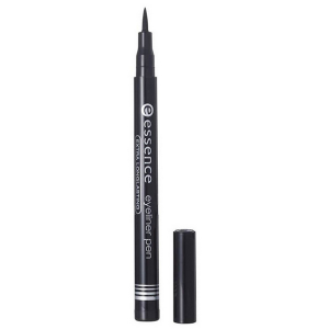 Comprar Essence Cosmetics Eyeliner Extra Long Lasting Online