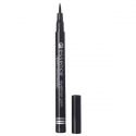 Eyeliner Extra Long Lasting