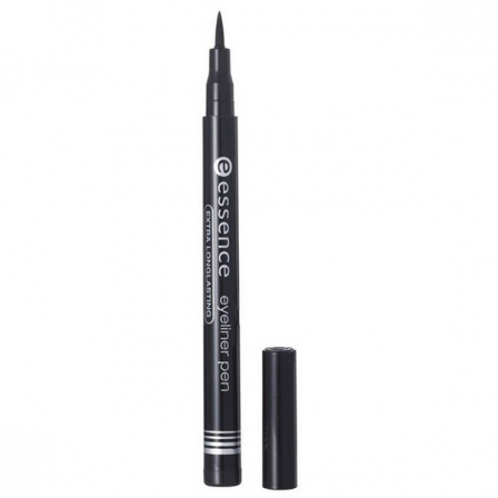 Comprar Essence Cosmetics Eyeliner Extra Long Lasting