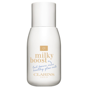 Comprar Clarins Milky Boost Online